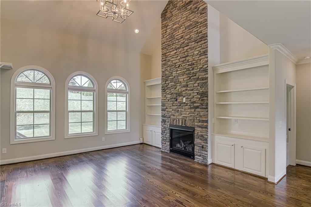 5218 Hidden Stream Drive