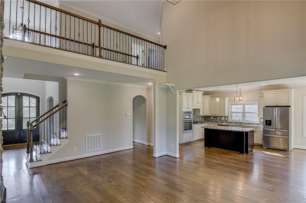 5218 Hidden Stream Drive