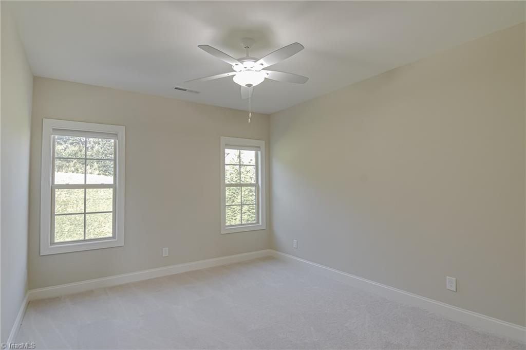 5218 Hidden Stream Drive