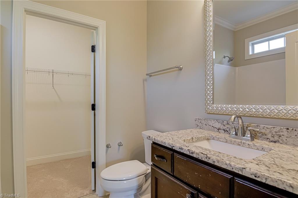 5218 Hidden Stream Drive