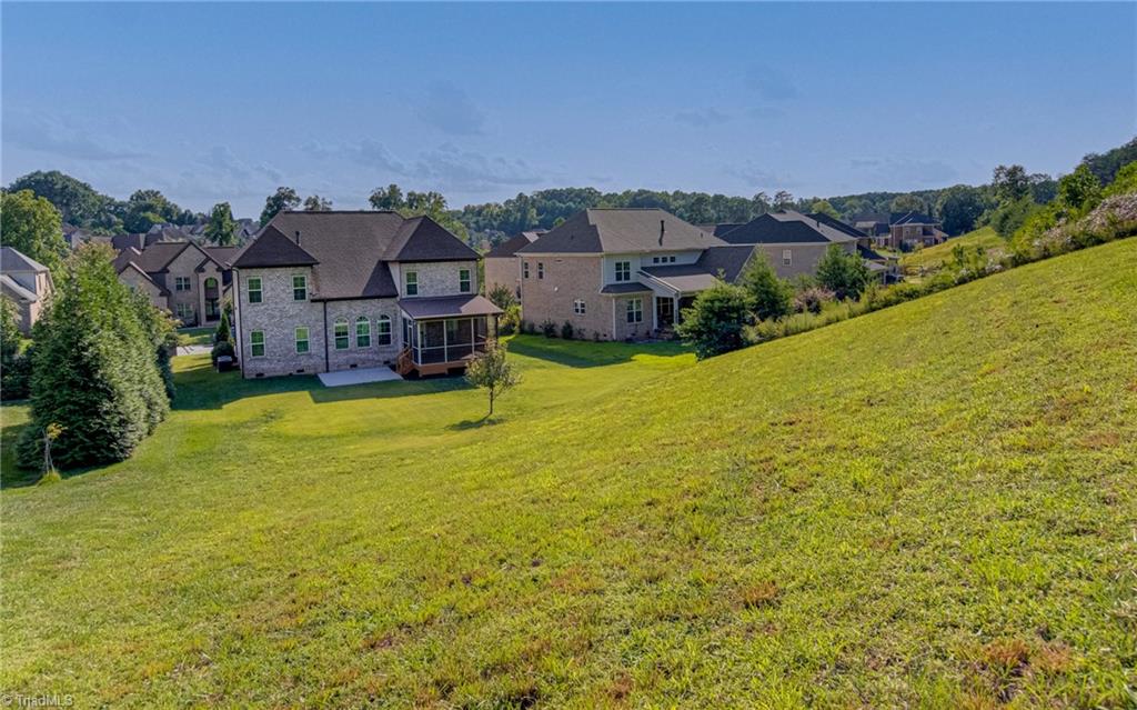 5218 Hidden Stream Drive