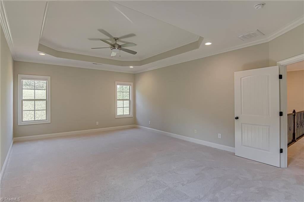 5218 Hidden Stream Drive