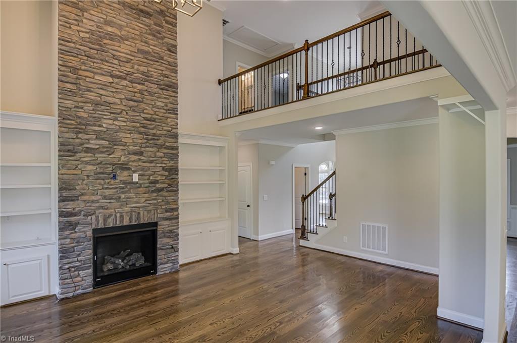 5218 Hidden Stream Drive