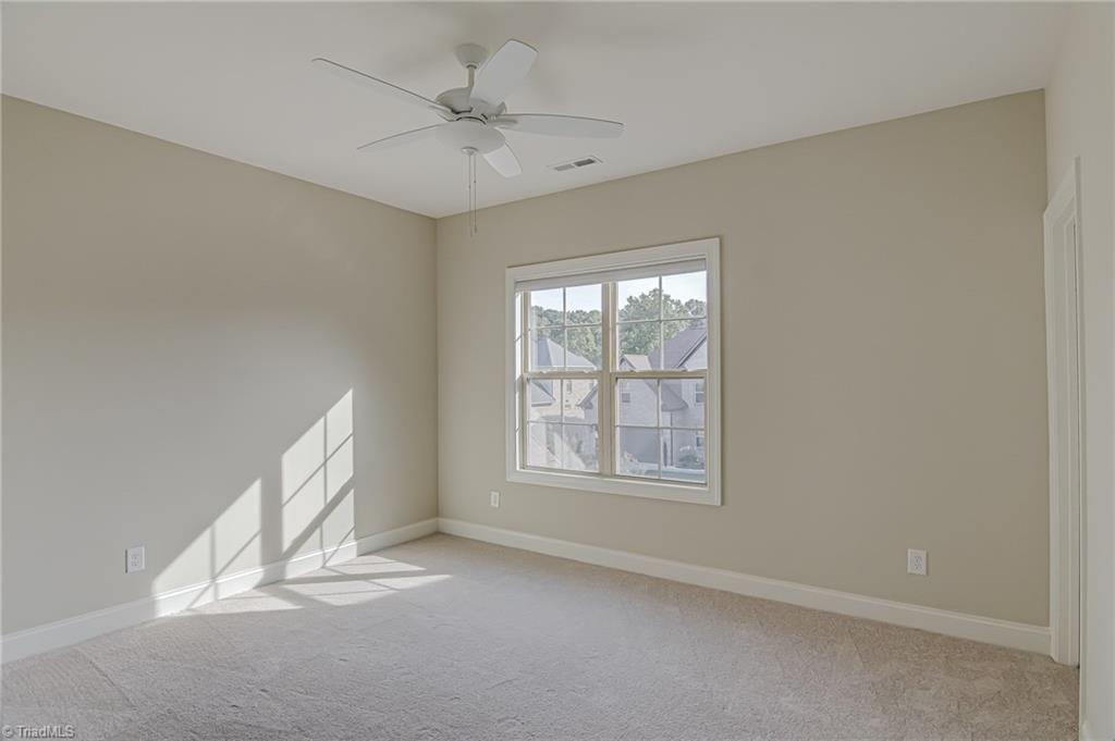 5218 Hidden Stream Drive