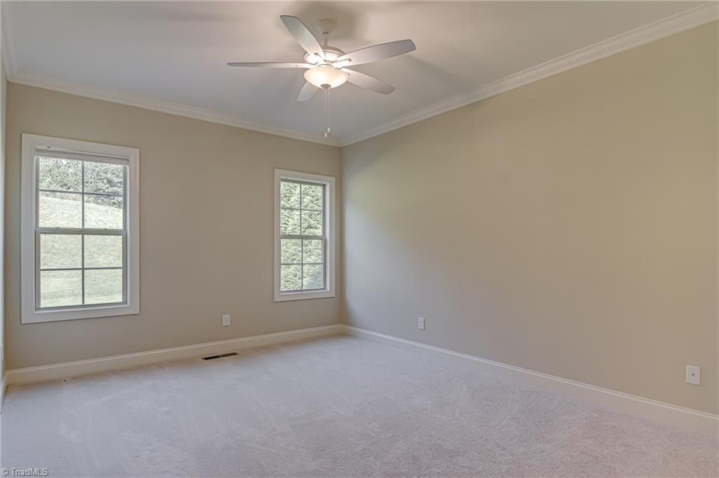 5218 Hidden Stream Drive