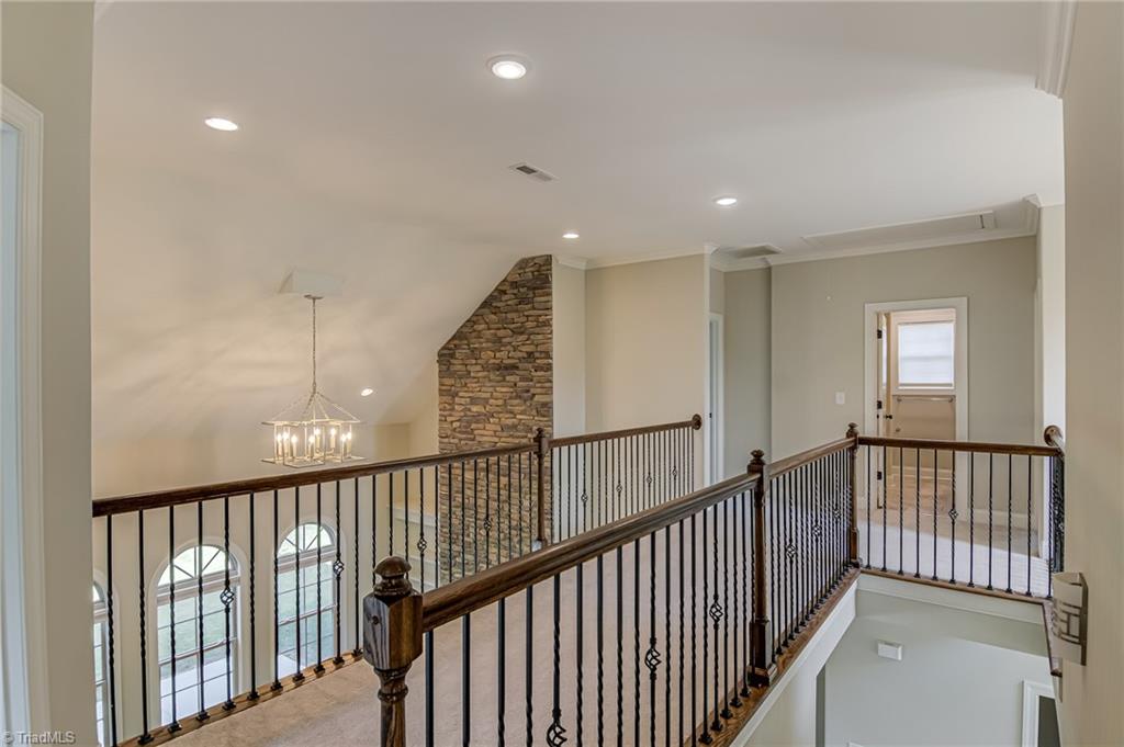 5218 Hidden Stream Drive