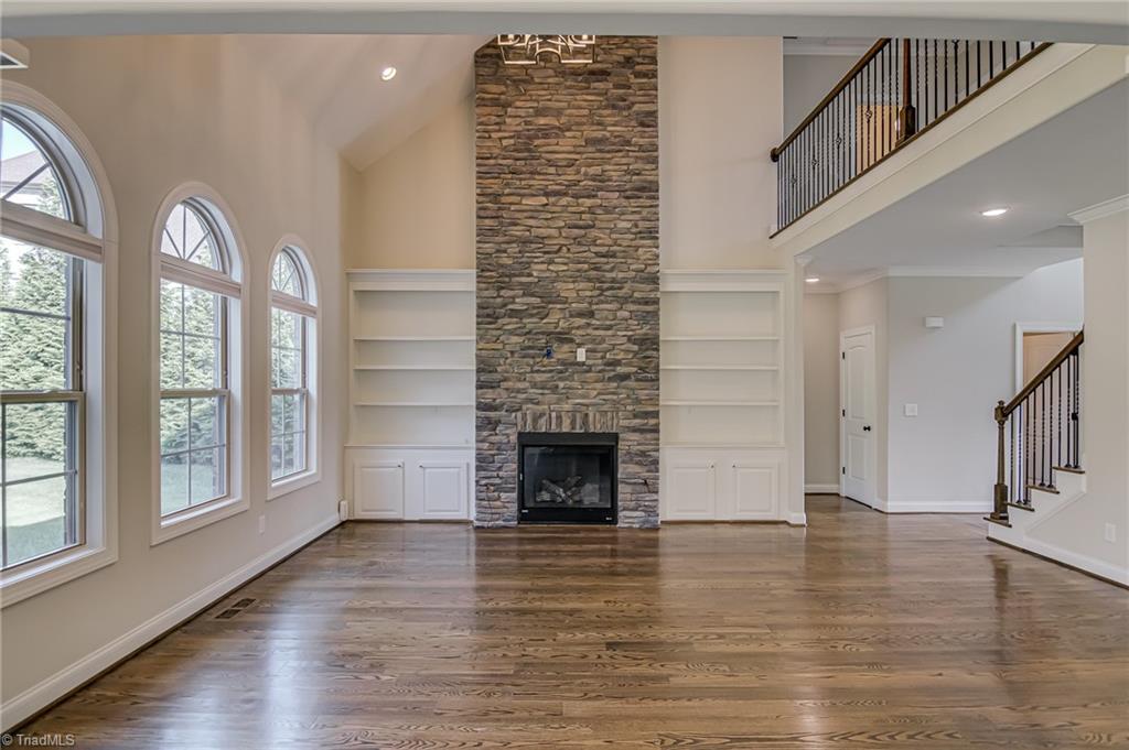 5218 Hidden Stream Drive