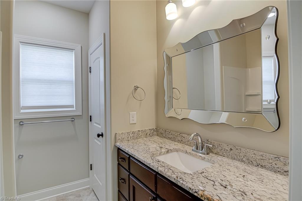 5218 Hidden Stream Drive