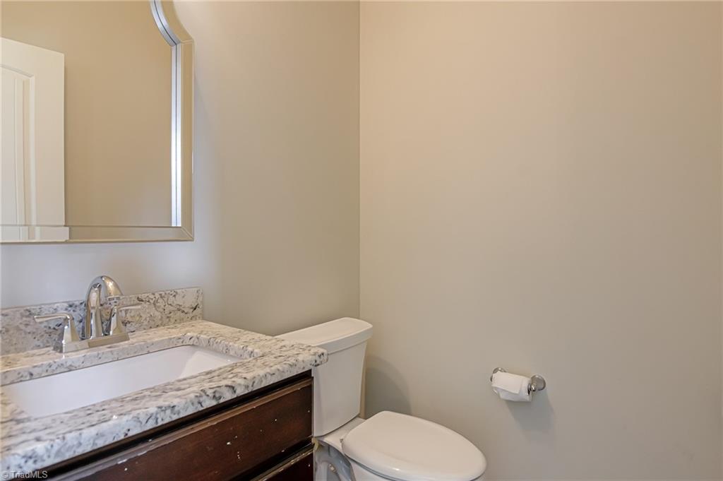 5218 Hidden Stream Drive