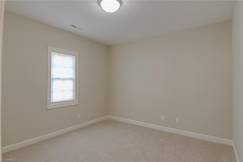 5218 Hidden Stream Drive