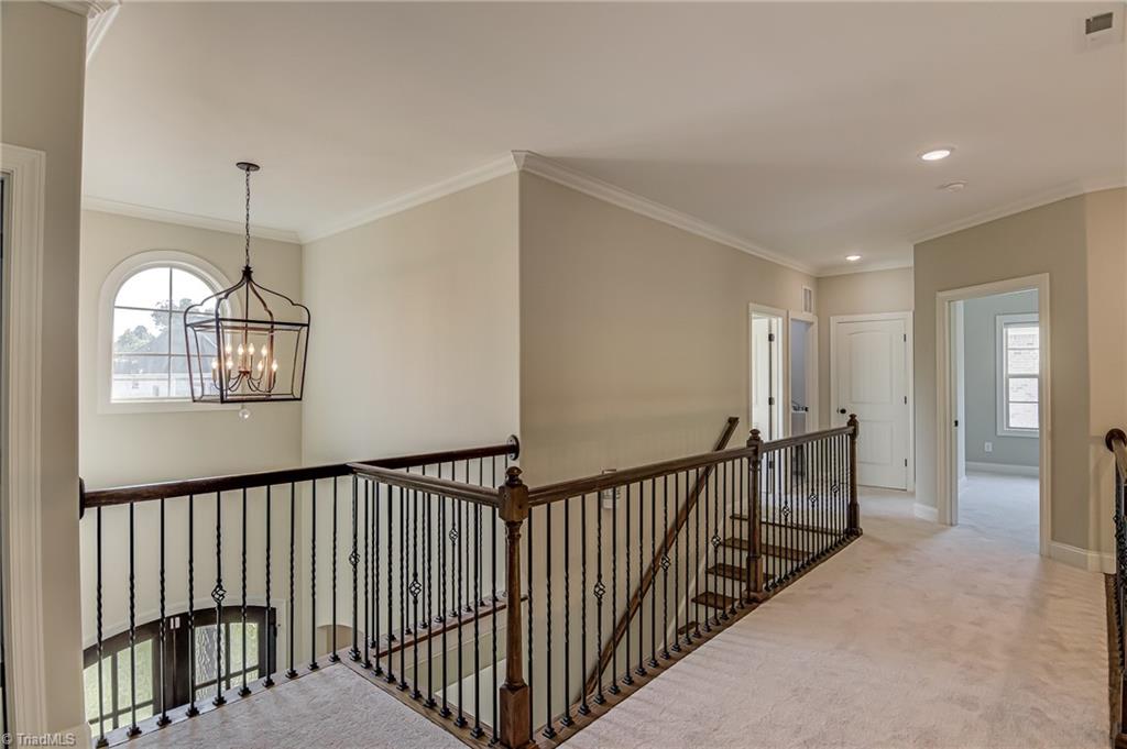 5218 Hidden Stream Drive