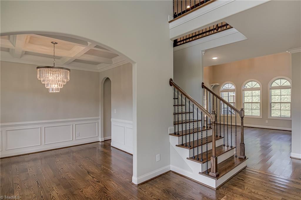 5218 Hidden Stream Drive