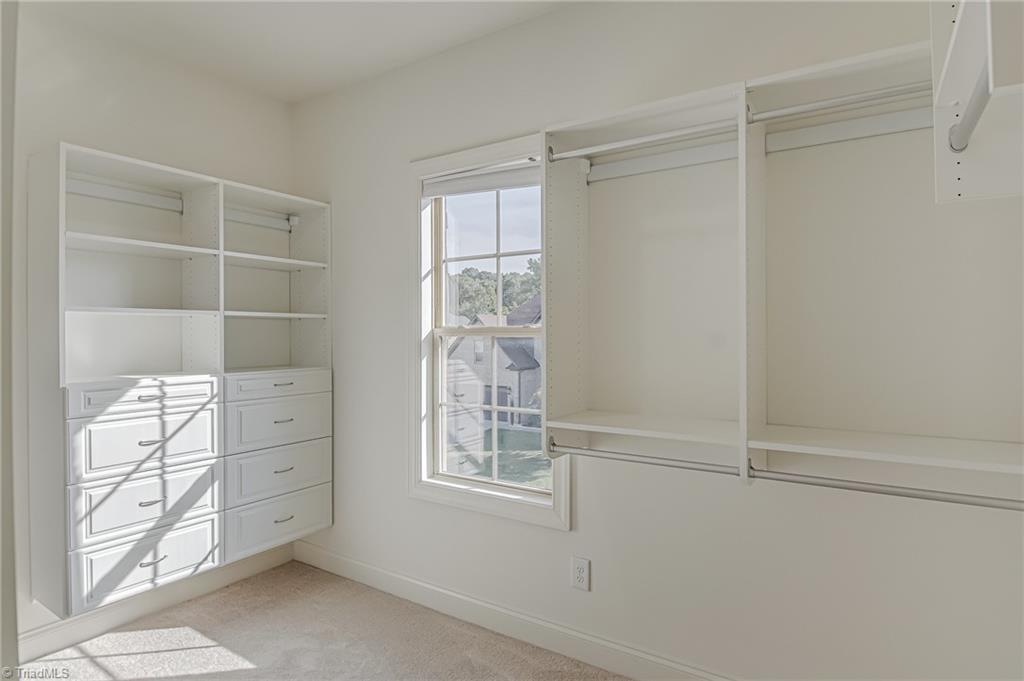 5218 Hidden Stream Drive