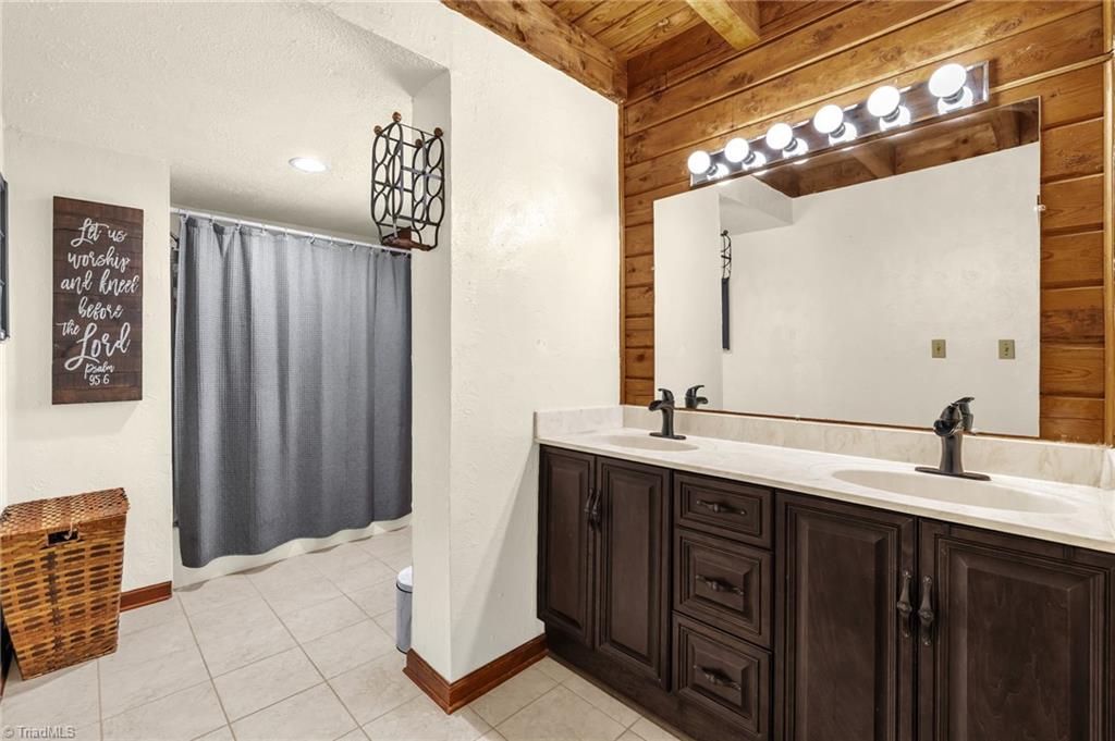 146 Brookdale Drive