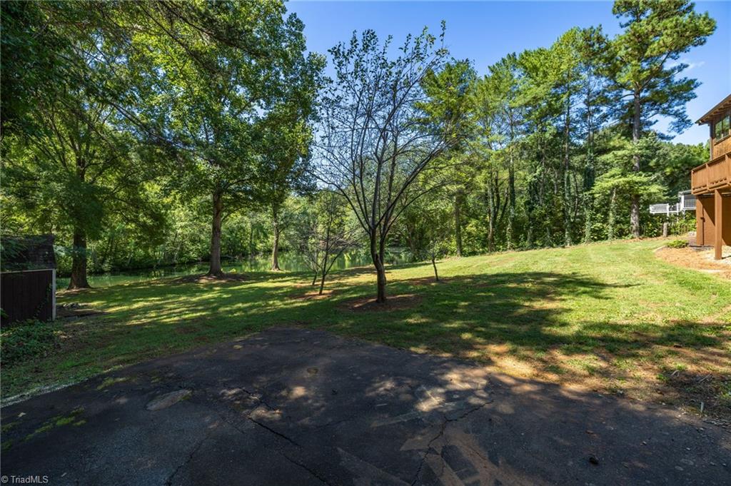 146 Brookdale Drive