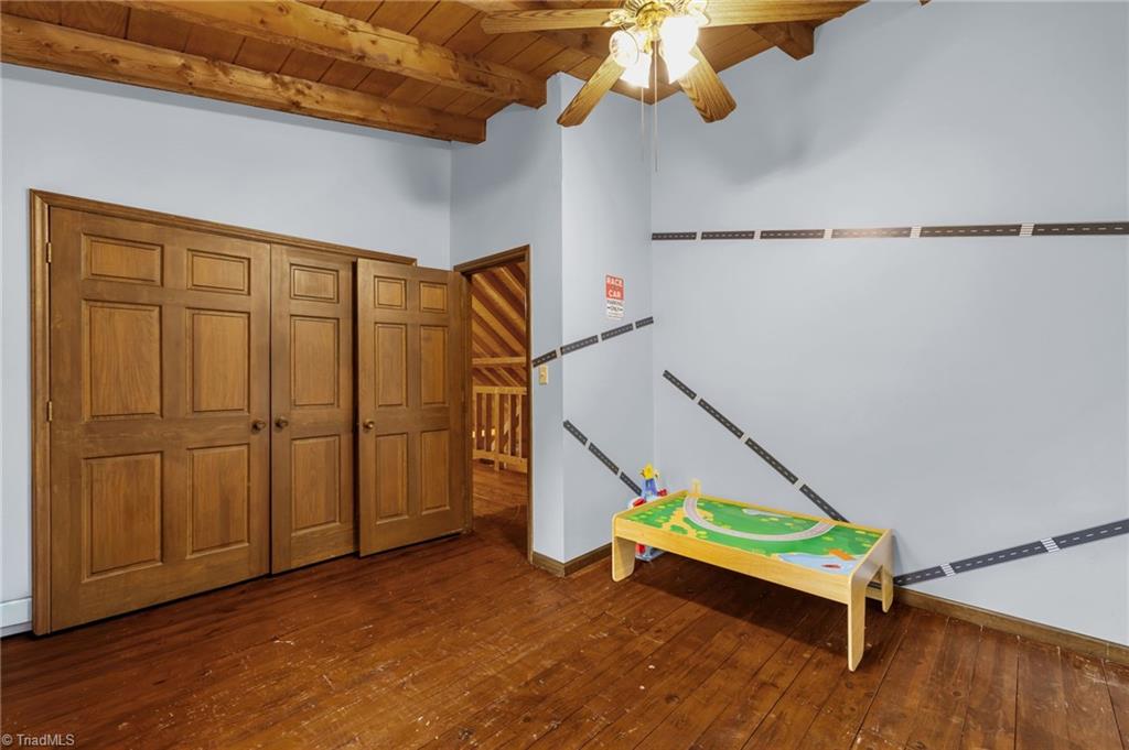 146 Brookdale Drive