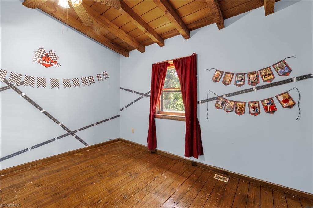 146 Brookdale Drive