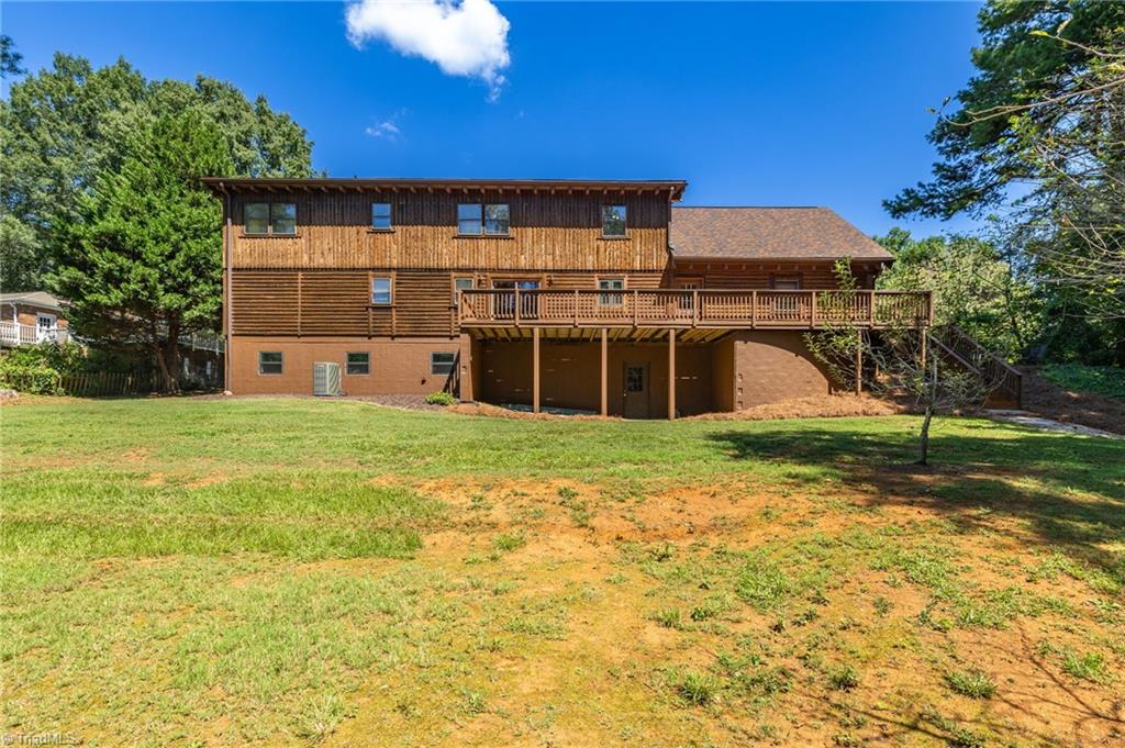 146 Brookdale Drive