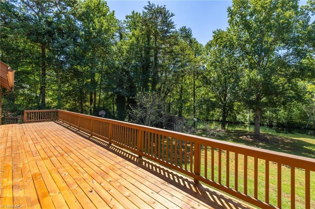 146 Brookdale Drive