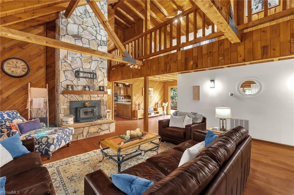 146 Brookdale Drive