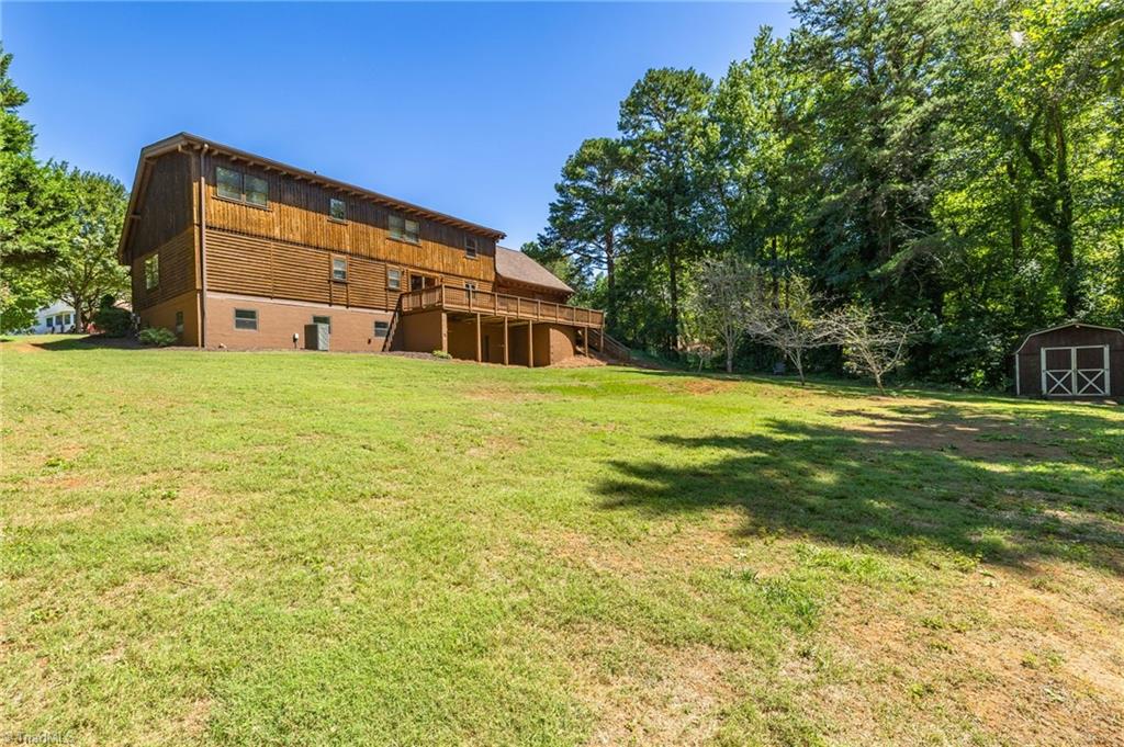 146 Brookdale Drive