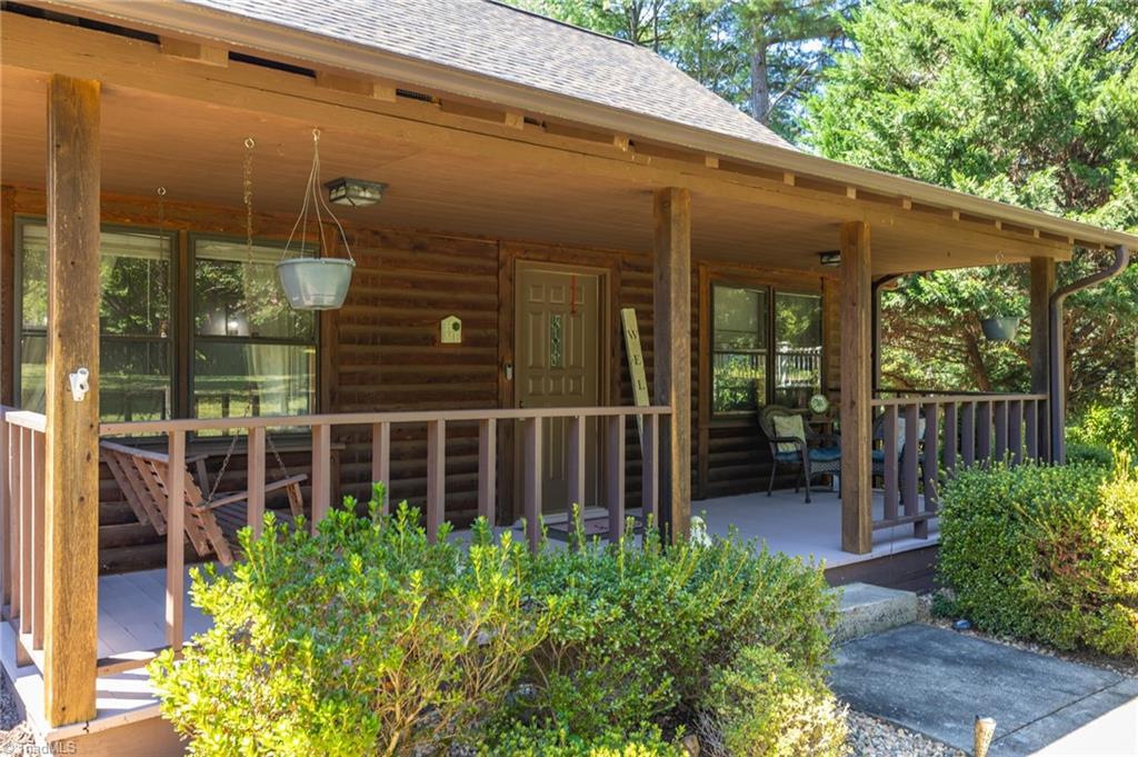 146 Brookdale Drive