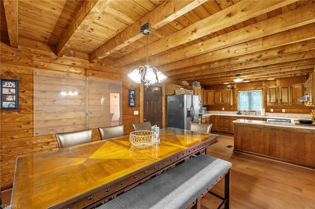 146 Brookdale Drive