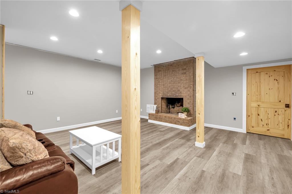 146 Brookdale Drive