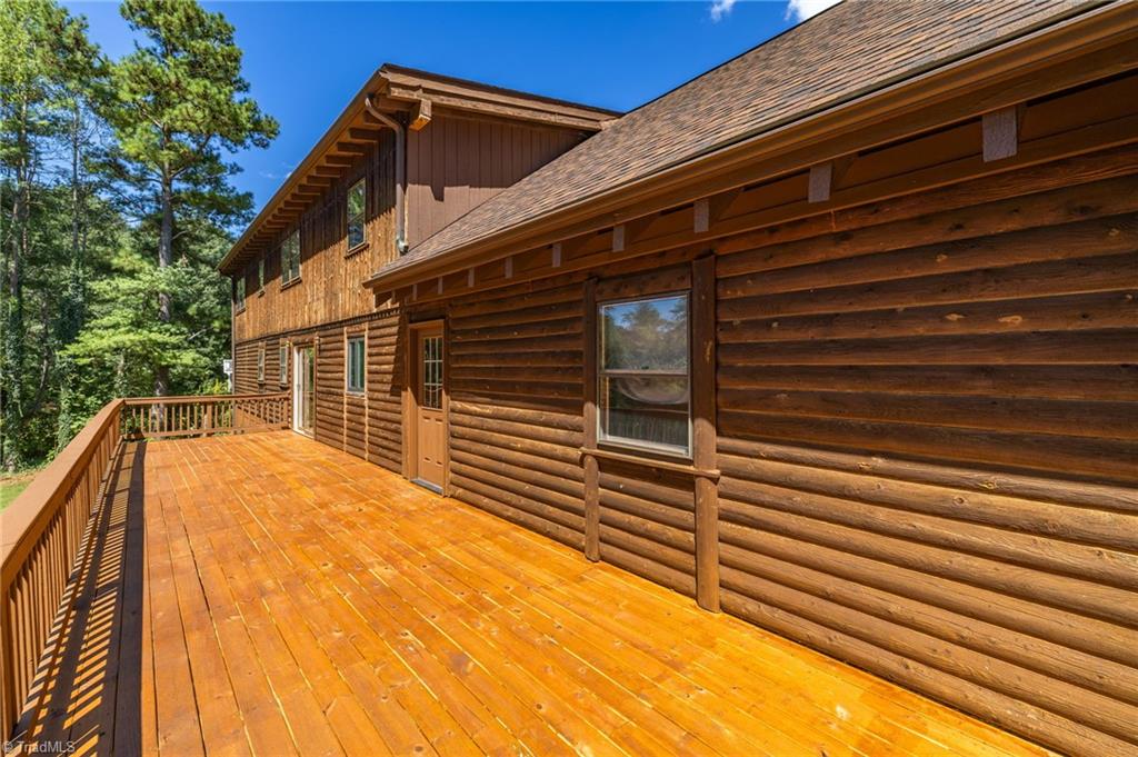 146 Brookdale Drive