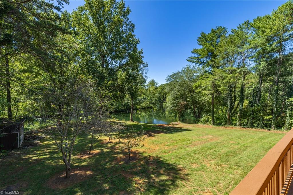 146 Brookdale Drive