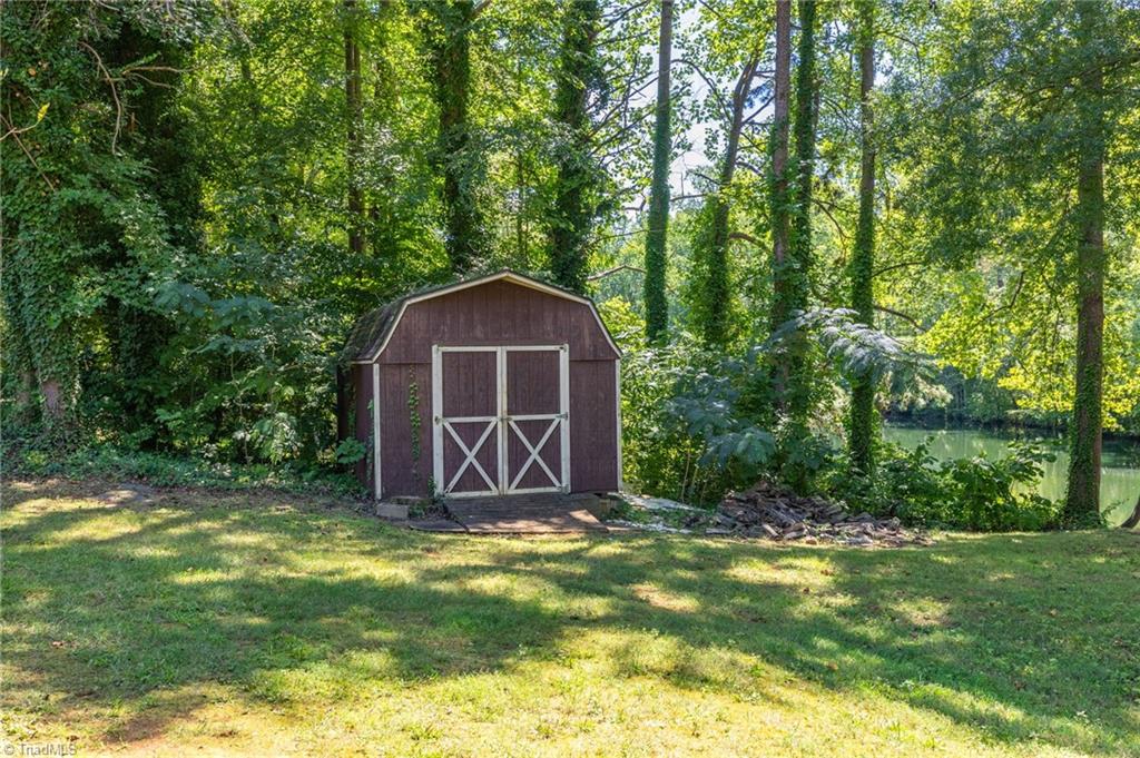 146 Brookdale Drive