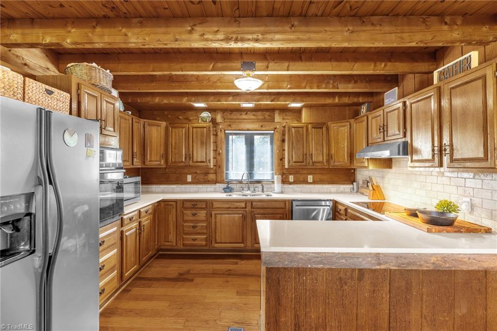 146 Brookdale Drive
