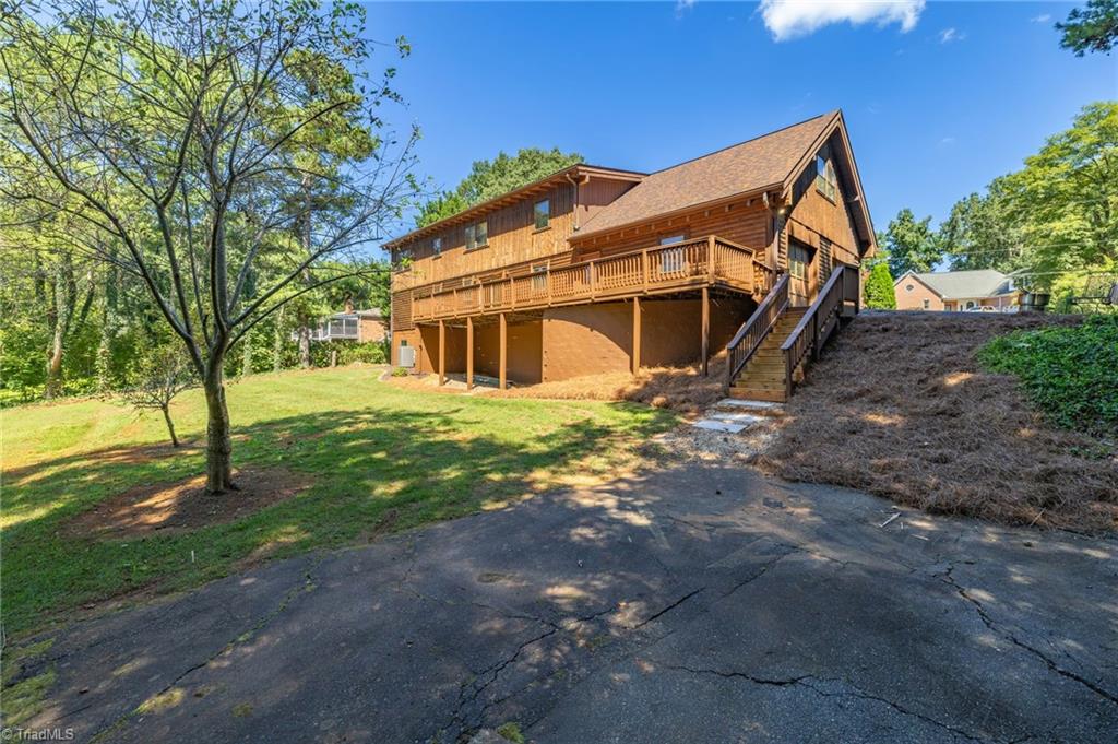 146 Brookdale Drive