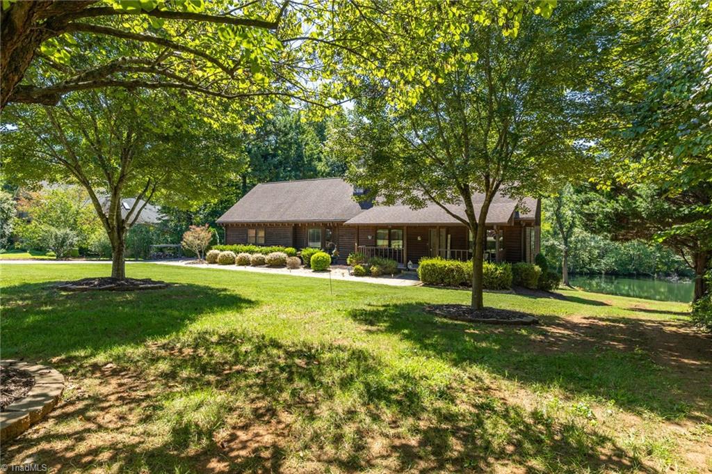 146 Brookdale Drive