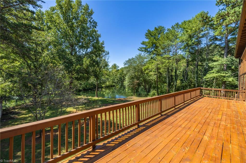 146 Brookdale Drive