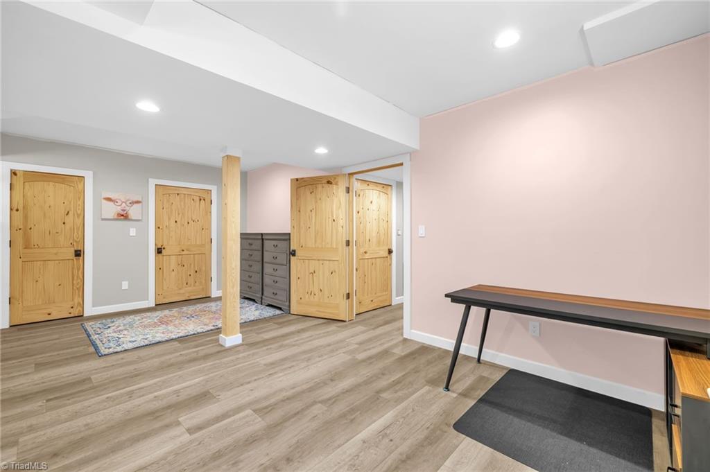 146 Brookdale Drive