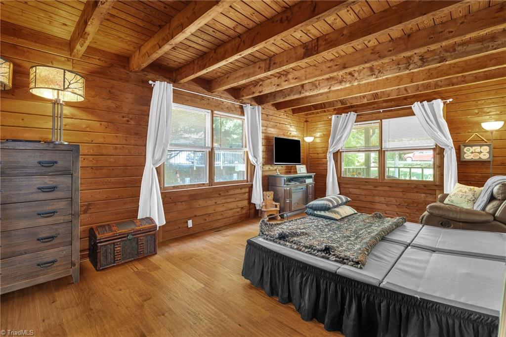 146 Brookdale Drive