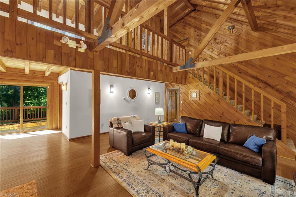 146 Brookdale Drive