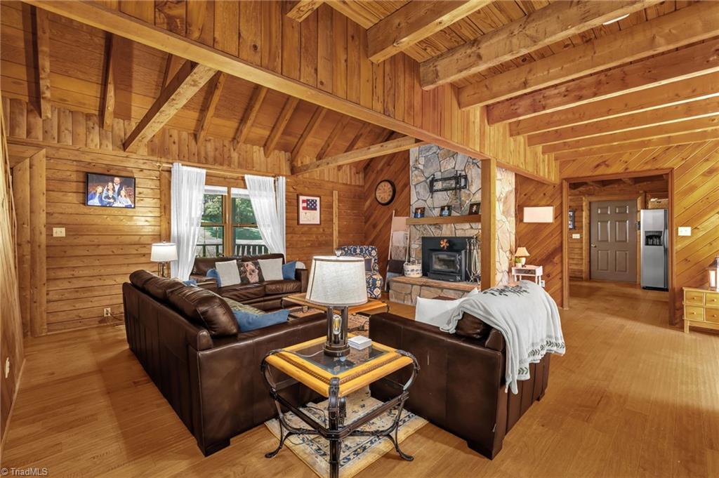146 Brookdale Drive