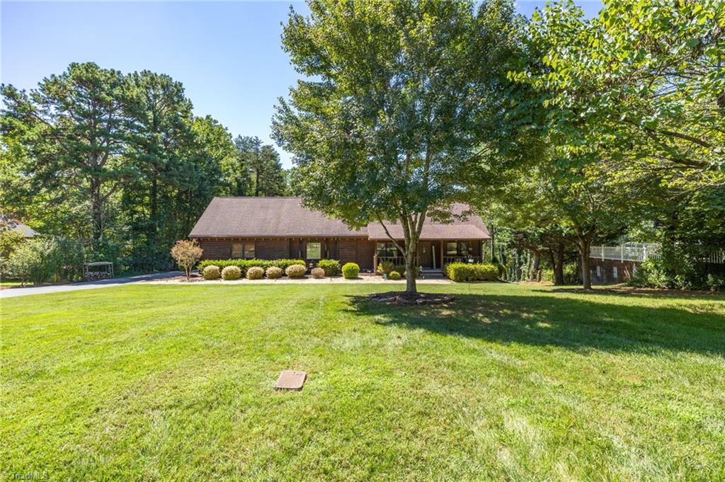 146 Brookdale Drive