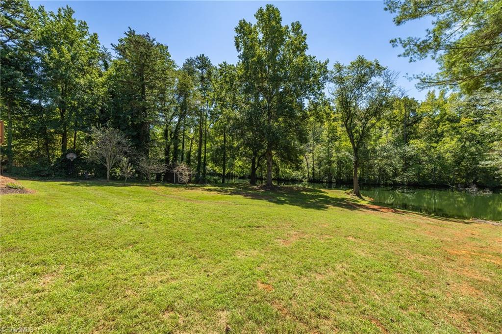 146 Brookdale Drive