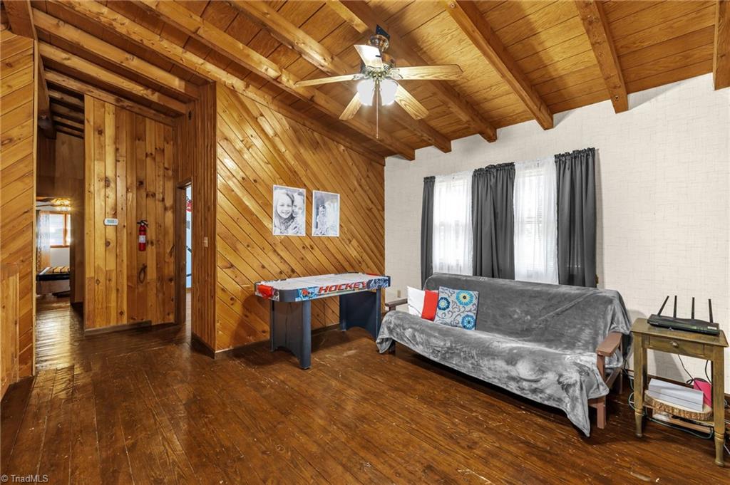 146 Brookdale Drive
