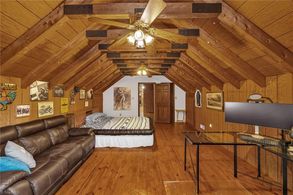 146 Brookdale Drive