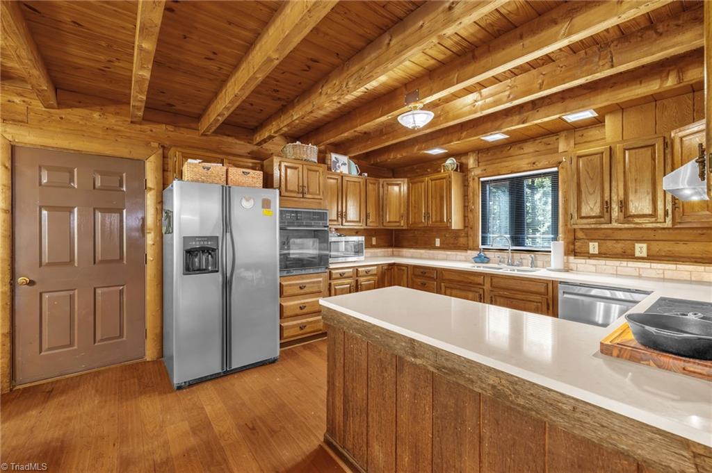 146 Brookdale Drive