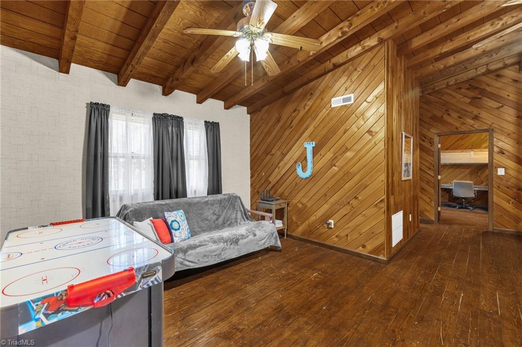 146 Brookdale Drive
