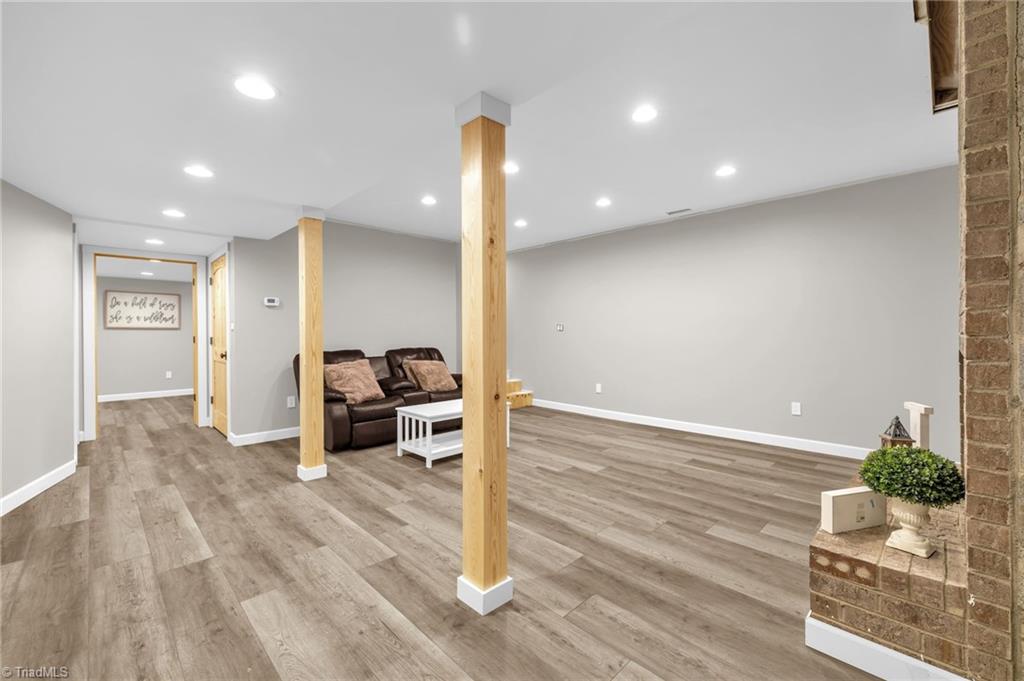 146 Brookdale Drive