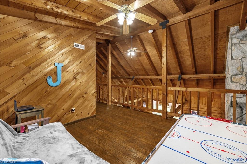 146 Brookdale Drive