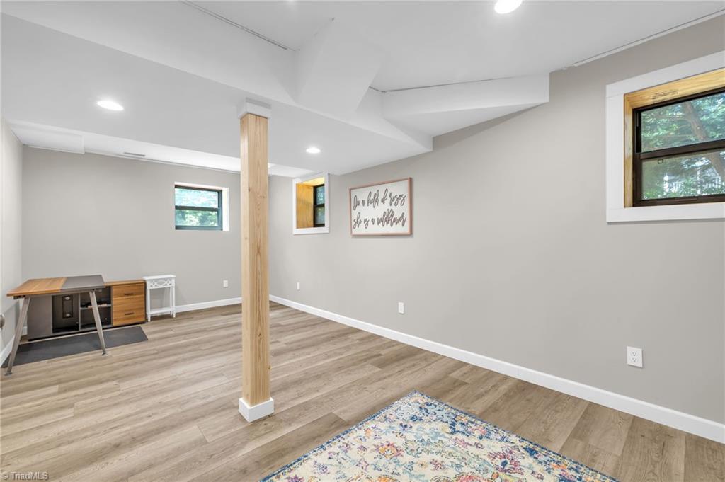 146 Brookdale Drive