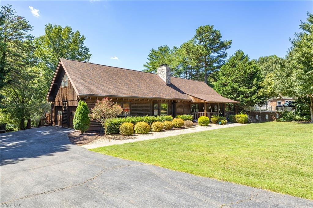 146 Brookdale Drive