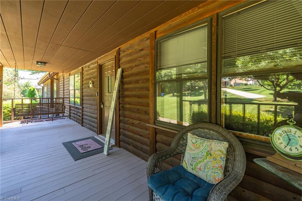 146 Brookdale Drive